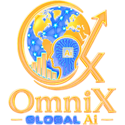 OmniX Global Ai
